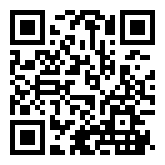 https://www.fou.net/post/33554.html