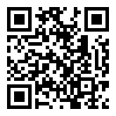 https://www.fou.net/post/33555.html