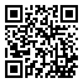 https://www.fou.net/post/33556.html