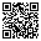 https://www.fou.net/post/33558.html