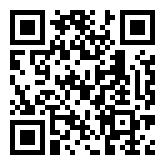 https://www.fou.net/post/3356.html
