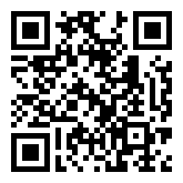 https://www.fou.net/post/33560.html