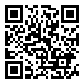 https://www.fou.net/post/33561.html
