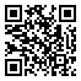 https://www.fou.net/post/33562.html