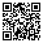 https://www.fou.net/post/33565.html