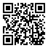 https://www.fou.net/post/33567.html