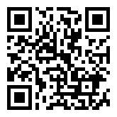 https://www.fou.net/post/33568.html