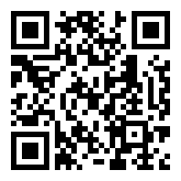 https://www.fou.net/post/3357.html