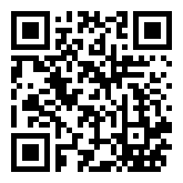https://www.fou.net/post/33572.html