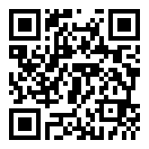 https://www.fou.net/post/33574.html