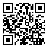https://www.fou.net/post/33575.html