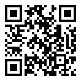 https://www.fou.net/post/33576.html
