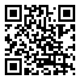 https://www.fou.net/post/33577.html