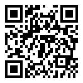 https://www.fou.net/post/33578.html