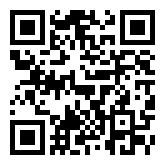 https://www.fou.net/post/3358.html