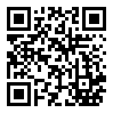 https://www.fou.net/post/33580.html