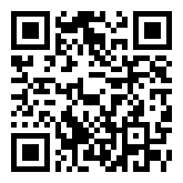 https://www.fou.net/post/33581.html