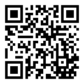 https://www.fou.net/post/33587.html