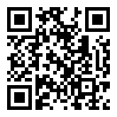 https://www.fou.net/post/33588.html
