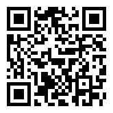 https://www.fou.net/post/3359.html