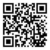 https://www.fou.net/post/33591.html