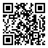 https://www.fou.net/post/33592.html