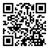 https://www.fou.net/post/33594.html