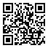 https://www.fou.net/post/33595.html