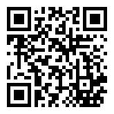 https://www.fou.net/post/33596.html