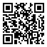 https://www.fou.net/post/33597.html