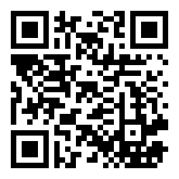 https://www.fou.net/post/336.html