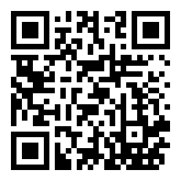 https://www.fou.net/post/3360.html