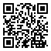 https://www.fou.net/post/33600.html