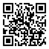 https://www.fou.net/post/33601.html