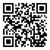 https://www.fou.net/post/33603.html