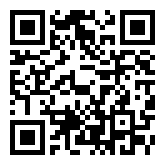 https://www.fou.net/post/33604.html