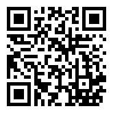 https://www.fou.net/post/33608.html