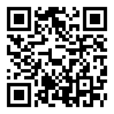 https://www.fou.net/post/33609.html
