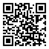 https://www.fou.net/post/33610.html