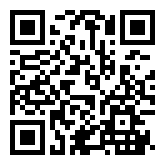 https://www.fou.net/post/33613.html