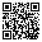 https://www.fou.net/post/33616.html