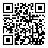 https://www.fou.net/post/33617.html
