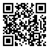 https://www.fou.net/post/3362.html