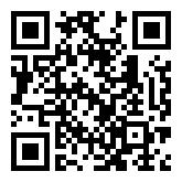 https://www.fou.net/post/33620.html