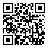 https://www.fou.net/post/33623.html