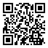 https://www.fou.net/post/33625.html