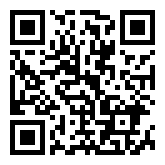 https://www.fou.net/post/33626.html