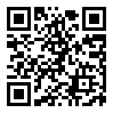 https://www.fou.net/post/33629.html
