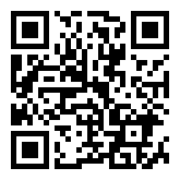 https://www.fou.net/post/33633.html