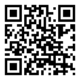 https://www.fou.net/post/33635.html